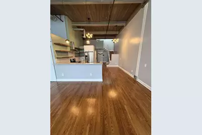 210 Walker Street #8, Atlanta, GA 30313 - Photo 7