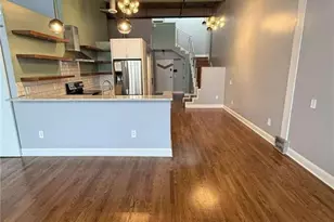 210 Walker St, Atlanta, GA 30313 - Photo 7