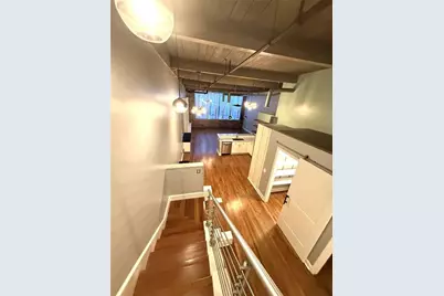 210 Walker Street #8, Atlanta, GA 30313 - Photo 17