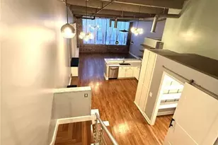 210 Walker St, Atlanta, GA 30313 - Photo 17
