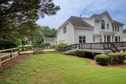 228 Chadwyck Lane, Canton, GA 30115 - Photo 77