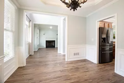228 Chadwyck Lane, Canton, GA 30115 - Photo 17