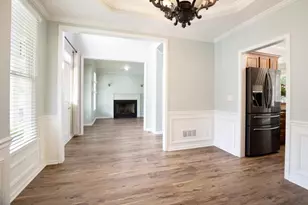 228 Chadwyck Ln, Canton, GA 30115 - Photo 17