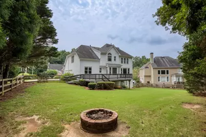 228 Chadwyck Lane, Canton, GA 30115 - Photo 69