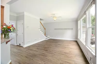 228 Chadwyck Lane, Canton, GA 30115 - Photo 27