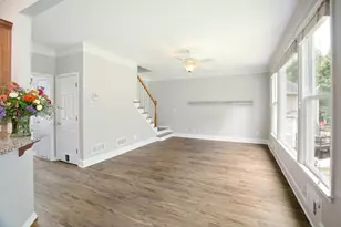 228 Chadwyck Ln, Canton, GA 30115 - Photo 27