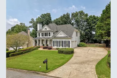 228 Chadwyck Lane, Canton, GA 30115 - Photo 79