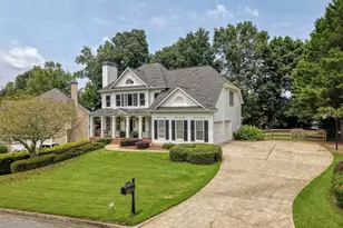 228 Chadwyck Ln, Canton, GA 30115 - Photo 79