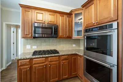228 Chadwyck Lane, Canton, GA 30115 - Photo 19