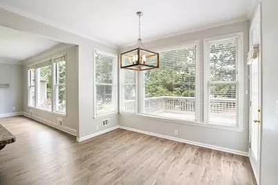 228 Chadwyck Lane, Canton, GA 30115 - Photo 23