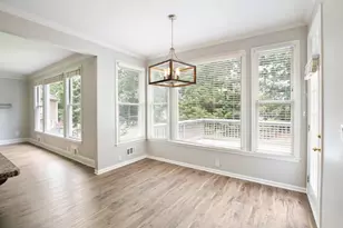 228 Chadwyck Ln, Canton, GA 30115 - Photo 23
