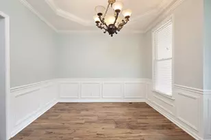 228 Chadwyck Ln, Canton, GA 30115 - Photo 15