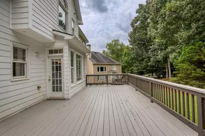 228 Chadwyck Lane, Canton, GA 30115 - Photo 65