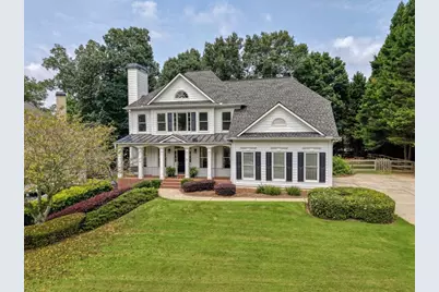 228 Chadwyck Lane, Canton, GA 30115 - Photo 81