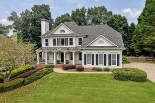 228 Chadwyck Ln, Canton, GA 30115 - Photo 81