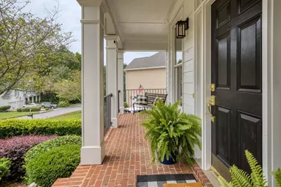 228 Chadwyck Lane, Canton, GA 30115 - Photo 7