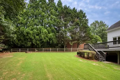 228 Chadwyck Lane, Canton, GA 30115 - Photo 73