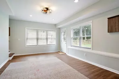 228 Chadwyck Lane, Canton, GA 30115 - Photo 53