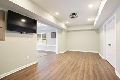 228 Chadwyck Lane, Canton, GA 30115 - Photo 55