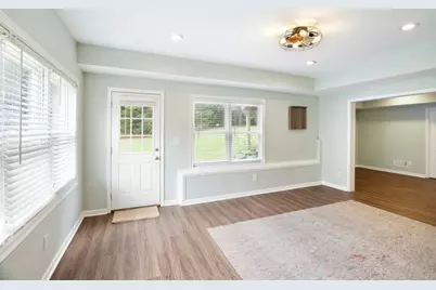 228 Chadwyck Lane, Canton, GA 30115 - Photo 51