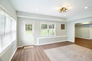 228 Chadwyck Ln, Canton, GA 30115 - Photo 51