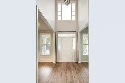 228 Chadwyck Lane, Canton, GA 30115 - Photo 11