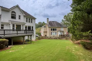 228 Chadwyck Ln, Canton, GA 30115 - Photo 71