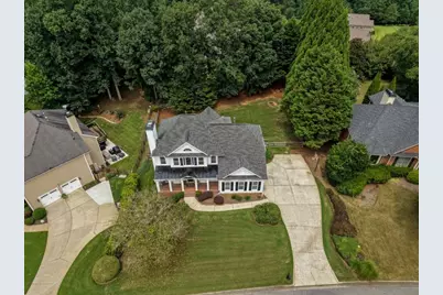 228 Chadwyck Lane, Canton, GA 30115 - Photo 83