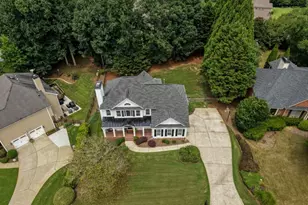 228 Chadwyck Ln, Canton, GA 30115 - Photo 83