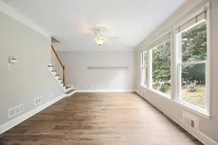228 Chadwyck Ln, Canton, GA 30115 - Photo 33