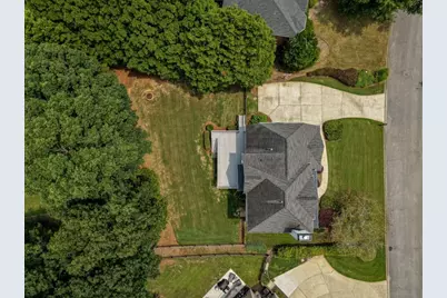 228 Chadwyck Lane, Canton, GA 30115 - Photo 89