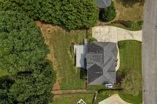 228 Chadwyck Ln, Canton, GA 30115 - Photo 89