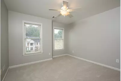 228 Chadwyck Lane, Canton, GA 30115 - Photo 47