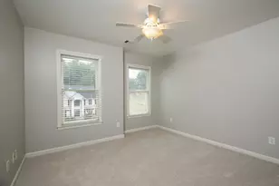 228 Chadwyck Ln, Canton, GA 30115 - Photo 47