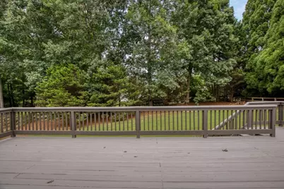 228 Chadwyck Lane, Canton, GA 30115 - Photo 61