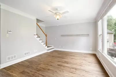 228 Chadwyck Lane, Canton, GA 30115 - Photo 35