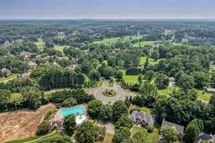 228 Chadwyck Ln, Canton, GA 30115 - Photo 91