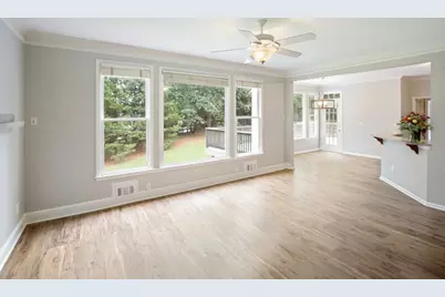 228 Chadwyck Lane, Canton, GA 30115 - Photo 37