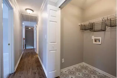 228 Chadwyck Lane, Canton, GA 30115 - Photo 49