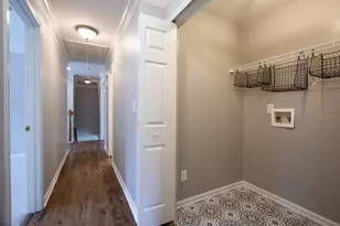 228 Chadwyck Ln, Canton, GA 30115 - Photo 49