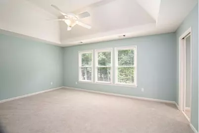 228 Chadwyck Lane, Canton, GA 30115 - Photo 39