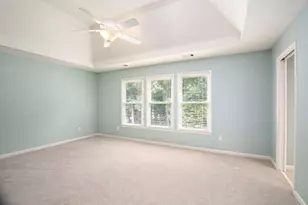 228 Chadwyck Ln, Canton, GA 30115 - Photo 39