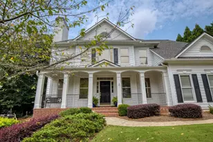 228 Chadwyck Ln, Canton, GA 30115 - Photo 5