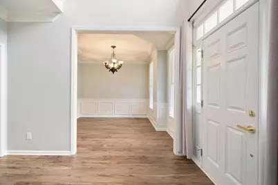 228 Chadwyck Lane, Canton, GA 30115 - Photo 13