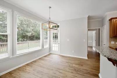 228 Chadwyck Lane, Canton, GA 30115 - Photo 29