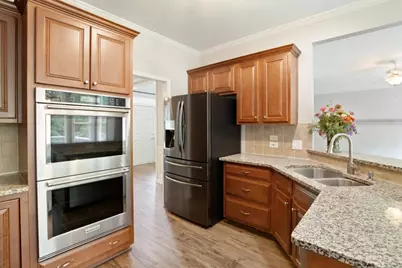 228 Chadwyck Lane, Canton, GA 30115 - Photo 21