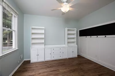 228 Chadwyck Lane, Canton, GA 30115 - Photo 31