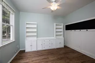 228 Chadwyck Ln, Canton, GA 30115 - Photo 31