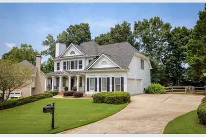 228 Chadwyck Lane, Canton, GA 30115 - Photo 3