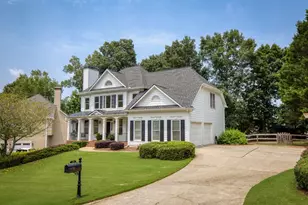 228 Chadwyck Ln, Canton, GA 30115 - Photo 3